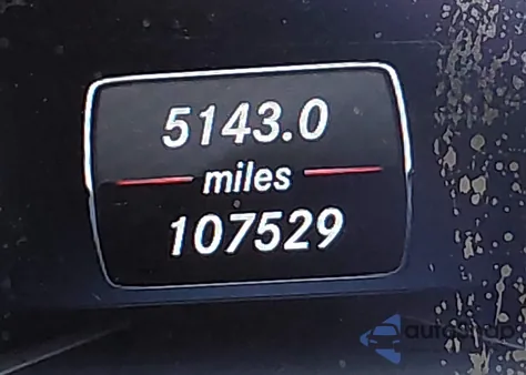 2015 Mercedes-Benz Cla 250 4Matic from USA, damaged, VIN WDDSJ4GB0FN248061